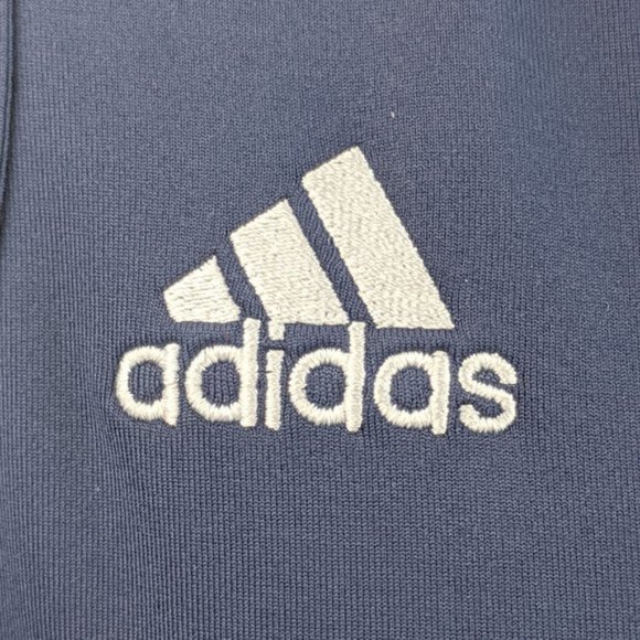 ADIDAS Reflective Running Tank Top - Picture 6 of 8